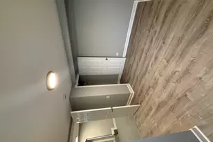 10945 S Green St, Chicago, IL 60643 - Photo 18