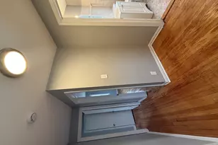 10945 S Green St, Chicago, IL 60643 - Photo 4