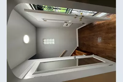 10945 S Green Street, Chicago, IL 60643 - Photo 28