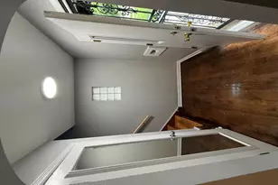 10945 S Green St, Chicago, IL 60643 - Photo 28