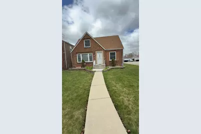 10800 S Green Street, Chicago, IL 60643 - Photo 1