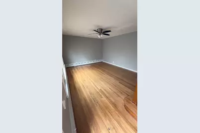 10800 S Green Street, Chicago, IL 60643 - Photo 2