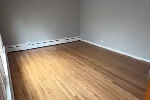 10800 S Green St, Chicago, IL 60643 - Photo 2