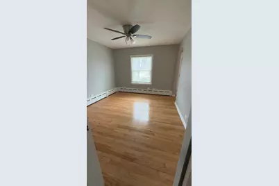 10800 S Green Street, Chicago, IL 60643 - Photo 12