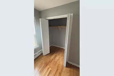 10800 S Green Street, Chicago, IL 60643 - Photo 6