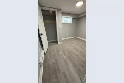 10800 S Green Street, Chicago, IL 60643 - Photo 24