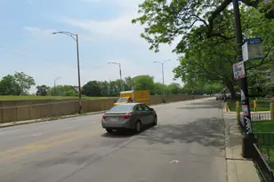 3950 N Lake Shore Dr, Chicago, IL 60613 - Photo 24