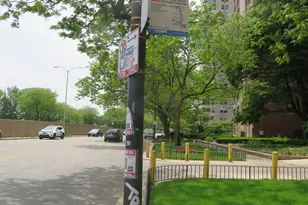 3950 N Lake Shore Dr, Chicago, IL 60613 - Photo 26