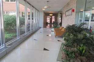 3950 N Lake Shore Dr, Chicago, IL 60613 - Photo 4