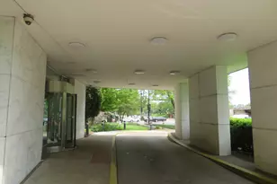 3950 N Lake Shore Dr, Chicago, IL 60613 - Photo 22