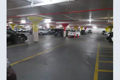 3950 N Lake Shore Drive #1207B, Chicago, IL 60613 - Photo 12