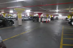 3950 N Lake Shore Dr, Chicago, IL 60613 - Photo 12