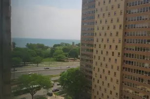 3950 N Lake Shore Dr, Chicago, IL 60613 - Photo 16