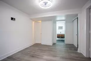 17128 Grant St, Lansing, IL 60438 - Photo 6