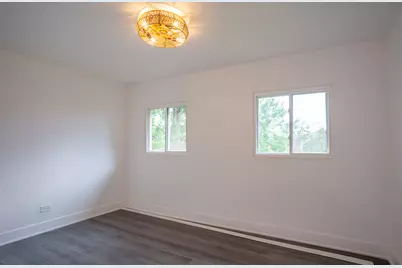 17128 Grant Street, Lansing, IL 60438 - Photo 10