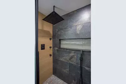 17128 Grant Street, Lansing, IL 60438 - Photo 8