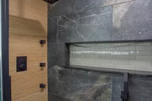 17128 Grant St, Lansing, IL 60438 - Photo 8