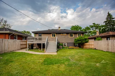 17128 Grant Street, Lansing, IL 60438 - Photo 12