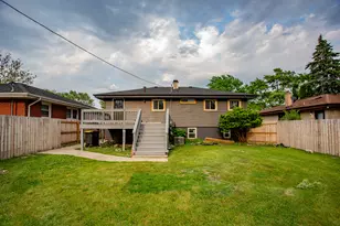 17128 Grant St, Lansing, IL 60438 - Photo 12