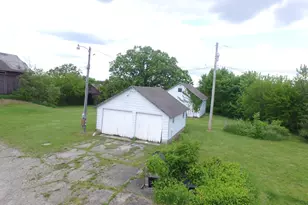 5250 Harvey Rd, Caledonia, IL 61011 - Photo 12