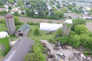 5250 Harvey Rd, Caledonia, IL 61011 - Photo 16