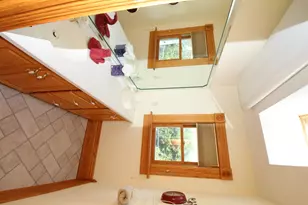 5250 Harvey Rd, Caledonia, IL 61011 - Photo 22