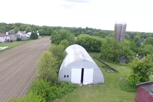 5250 Harvey Rd, Caledonia, IL 61011 - Photo 10