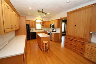 5250 Harvey Rd, Caledonia, IL 61011 - Photo 4