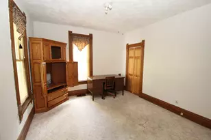 5250 Harvey Rd, Caledonia, IL 61011 - Photo 18