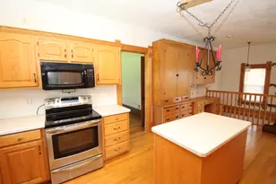 5250 Harvey Rd, Caledonia, IL 61011 - Photo 6