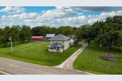 884 E 1200N Road, Melvin, IL 60952 - Photo 30