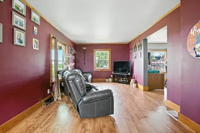 884 E 1200N Road, Melvin, IL 60952 - Photo 10