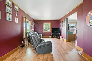 884 E 1200N Rd, Melvin, IL 60952 - Photo 10