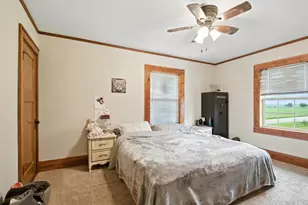 884 E 1200N Rd, Melvin, IL 60952 - Photo 18