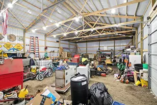 884 E 1200N Rd, Melvin, IL 60952 - Photo 38