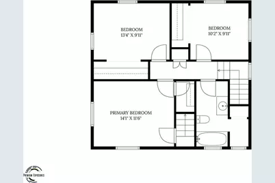 884 E 1200N Road, Melvin, IL 60952 - Photo 40