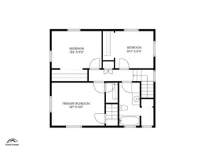 884 E 1200N Rd, Melvin, IL 60952 - Photo 40