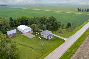884 E 1200N Rd, Melvin, IL 60952 - Photo 6