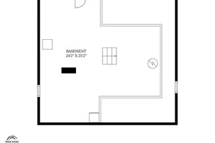884 E 1200N Rd, Melvin, IL 60952 - Photo 42