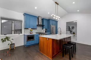 2531 E 1669th Rd, Ottawa, IL 61350 - Photo 14