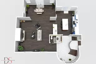 2531 E 1669th Rd, Ottawa, IL 61350 - Photo 32