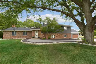 2531 E 1669th Rd, Ottawa, IL 61350 - Photo 1