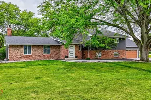 2531 E 1669th Rd, Ottawa, IL 61350 - Photo 4