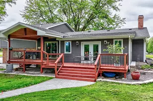 2531 E 1669th Rd, Ottawa, IL 61350 - Photo 40