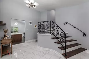 2531 E 1669th Rd, Ottawa, IL 61350 - Photo 6