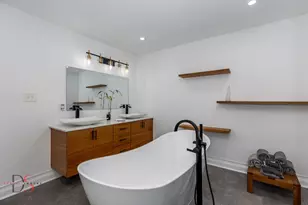 2531 E 1669th Rd, Ottawa, IL 61350 - Photo 18