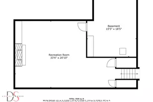 2531 E 1669th Rd, Ottawa, IL 61350 - Photo 30