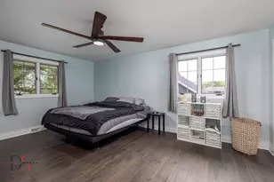 2531 E 1669th Rd, Ottawa, IL 61350 - Photo 16