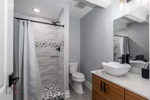 2531 E 1669th Rd, Ottawa, IL 61350 - Photo 24