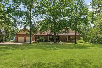 112 Dakota Drive, Loda, IL 60948 - Photo 1